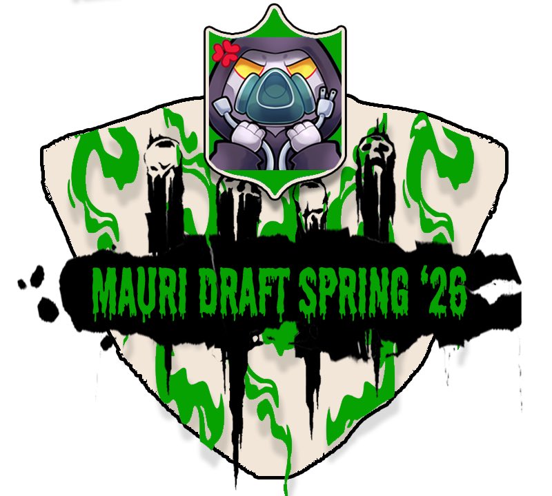 That1GuyD tweet media