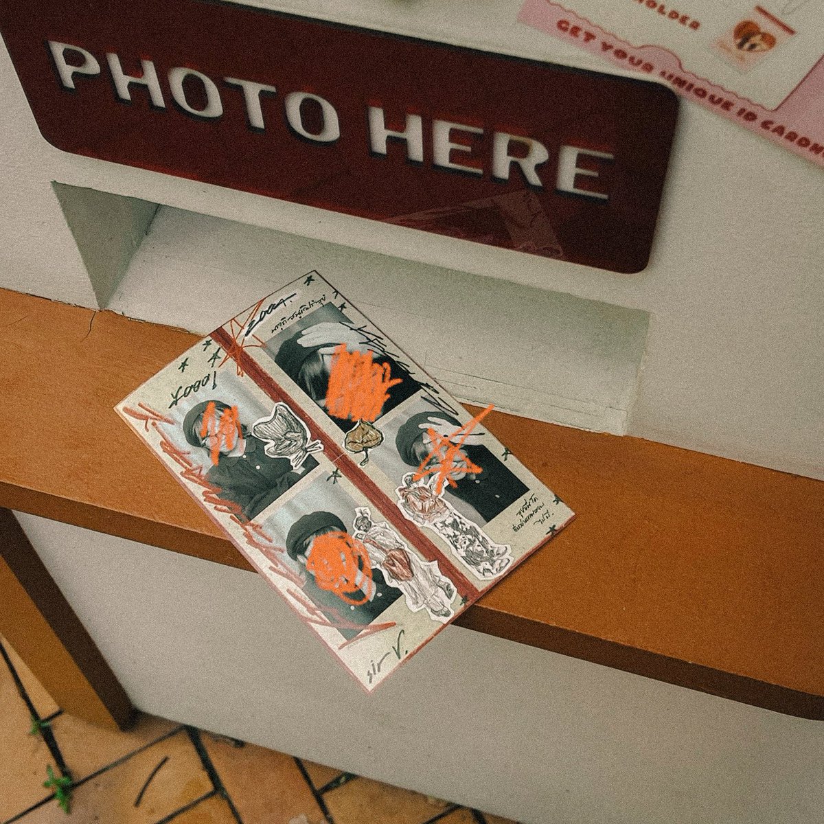 papaisleep's tweet image. ขอบคุณทาง #VICtionary21 มากๆนะคับที่ชวนไป๋ได้มาร่วมโปรเจควันเกิดวิคเตอร์ในปีนี้ด้วย ทุกอย่างลงตัวดีมาก ทางทีมเก่งกันมากๆทุกคนมาชมกันเย้อะๆได้เลย🥺 แล้วก็ ขอบคุณทุกคนที่มารับกอวของไป๋ด้วยน้า ตั้งใจทำทุกชิ้นเลยยดีใจที่มีคนมารับไปเลี้ยงนะคับ เป็น21ของวิคเตอร์ที่โคตรเจ๋งเลย