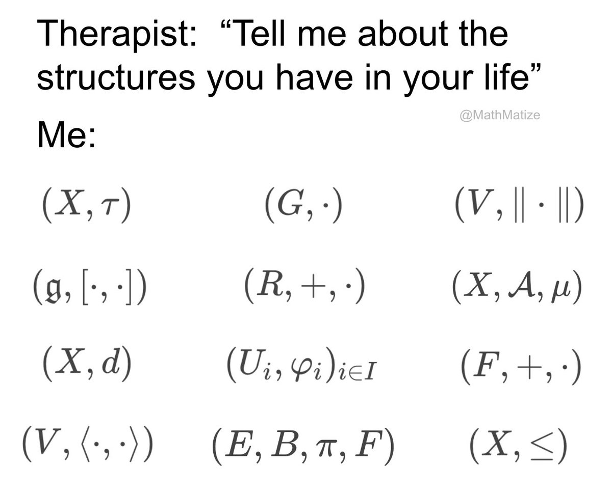 MathMatize's tweet image. 🫡🫡