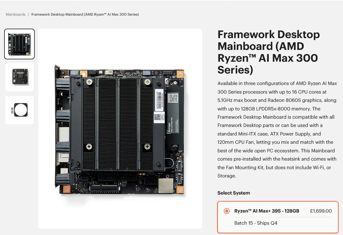cinny 𐔌՞. .՞𐦯 tweet media