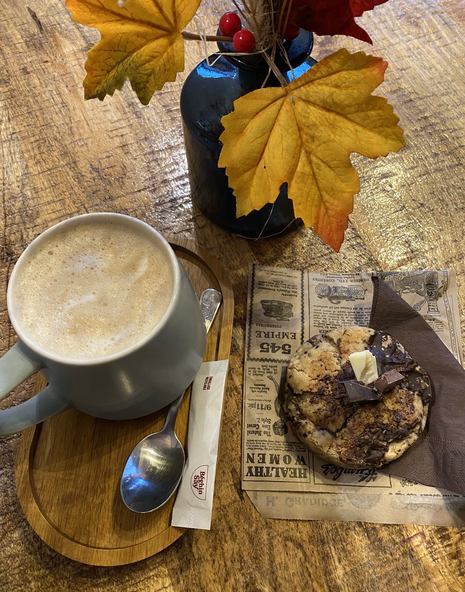 Parce qu’il fait trop froid