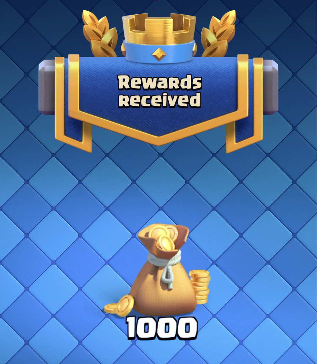 Dcmat's tweet image. New FREE reward just dropped: 1,000 Gold! 💰🔥

You can claim it by scanning the QR in the first image or using the link I’ll leave in the comments.

Grab it before it expires 👇