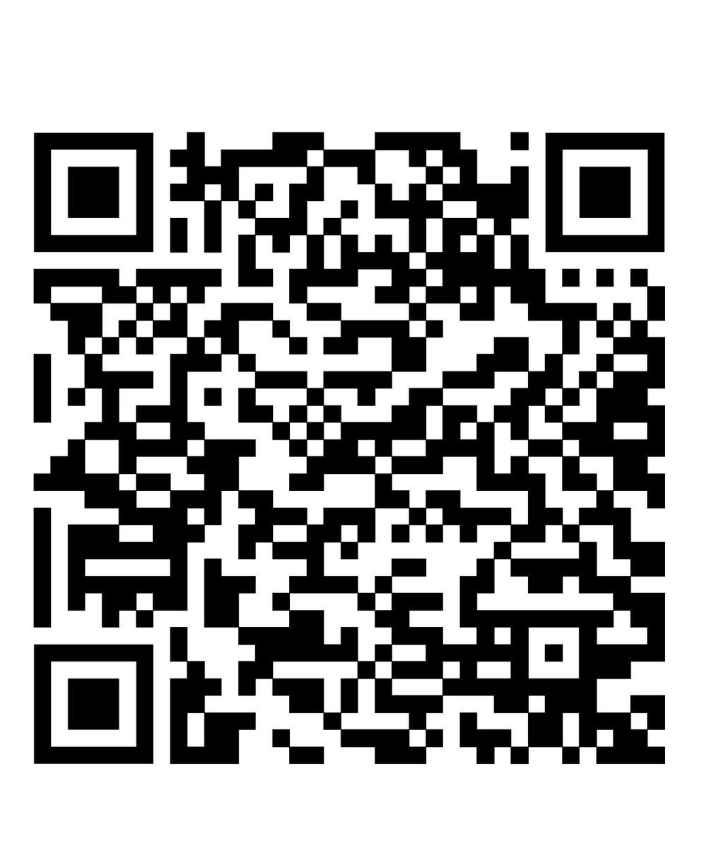 Dcmat's tweet image. New FREE reward just dropped: 1,000 Gold! 💰🔥

You can claim it by scanning the QR in the first image or using the link I’ll leave in the comments.

Grab it before it expires 👇