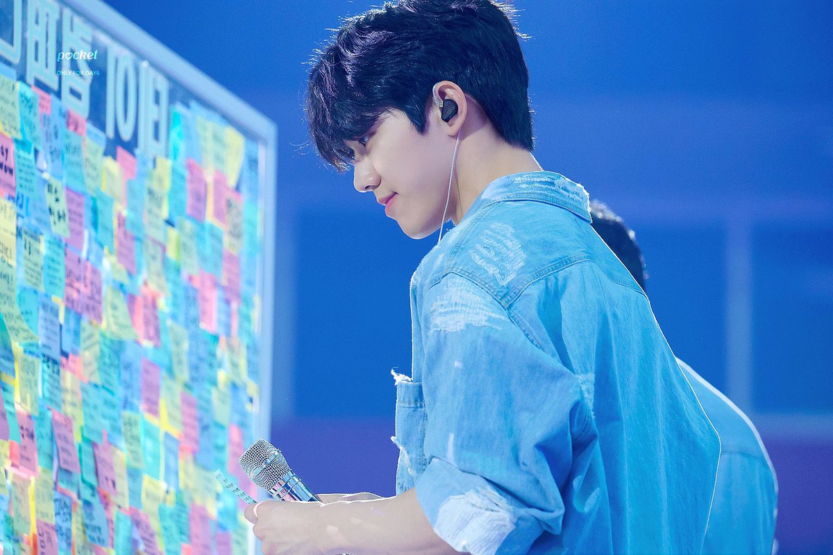 코콬📍 tweet media