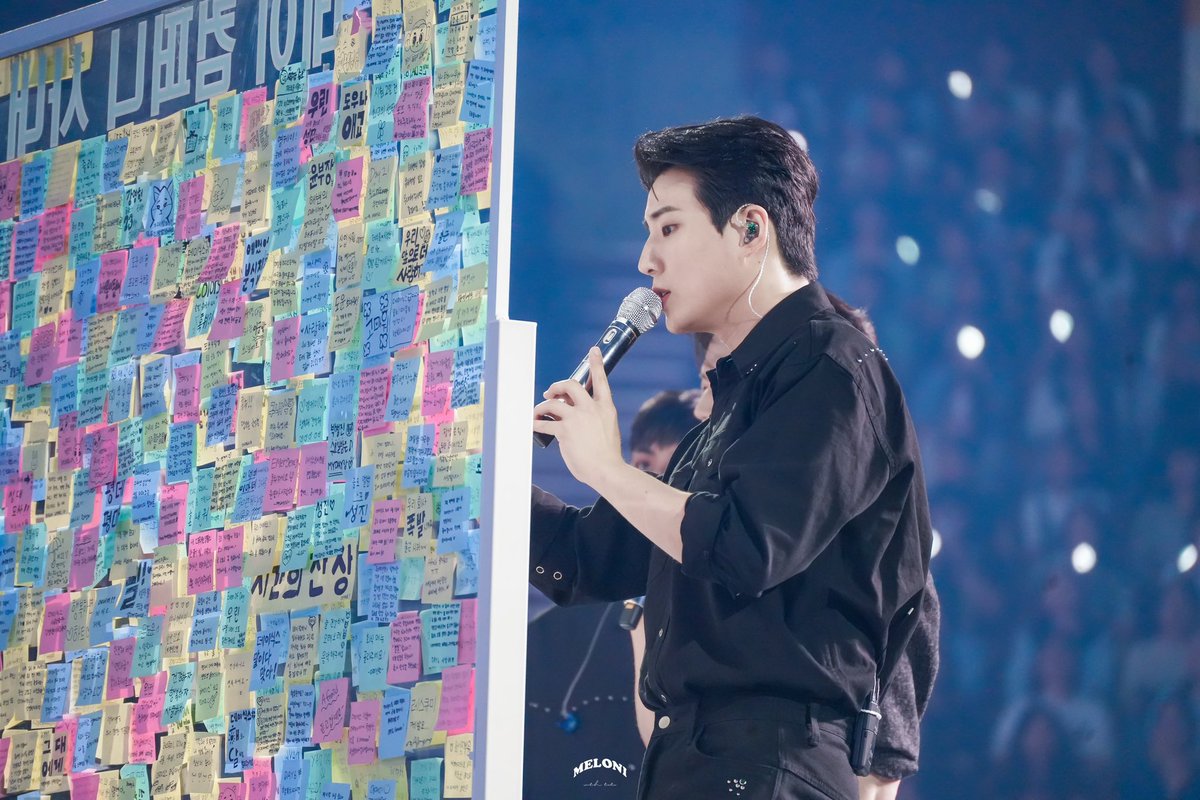 코콬📍 tweet media