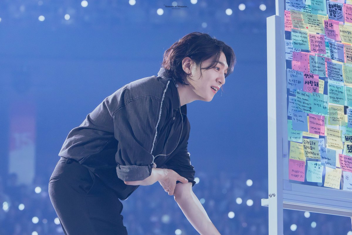 코콬📍 tweet media