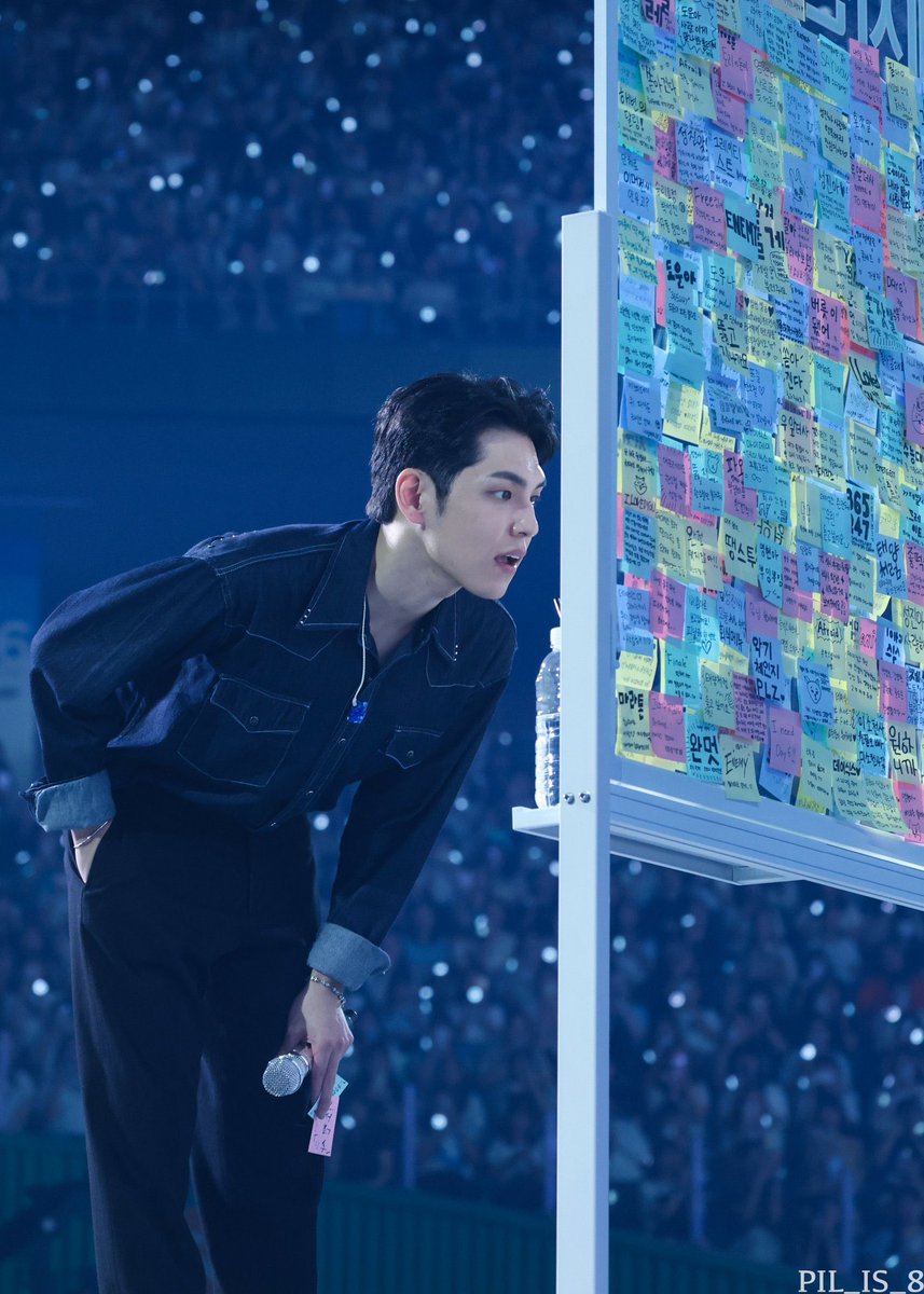 코콬📍 tweet media