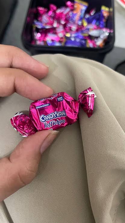 Only elite people remember this