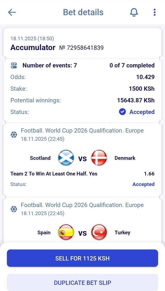 mannupierre_'s tweet photo. #paripesa Tuesday Predictions💰✅️

   5 odds👉 8YJBK
10  odds👉 UHMBK

Join paripesa here and get 100% welcome bonus!

Register: https://t.co/MRzJIM8Fze
Use Promocode: MAXON

APP >> https://t.co/CtAUqELflY https://t.co/EozBZ6Upk7