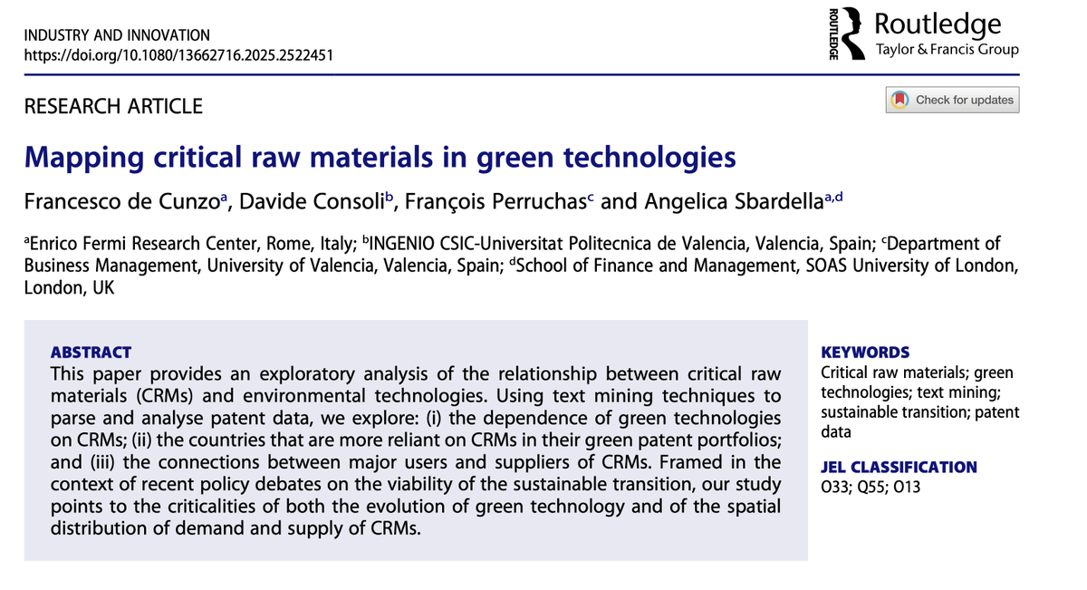 Davide Consoli tweet media