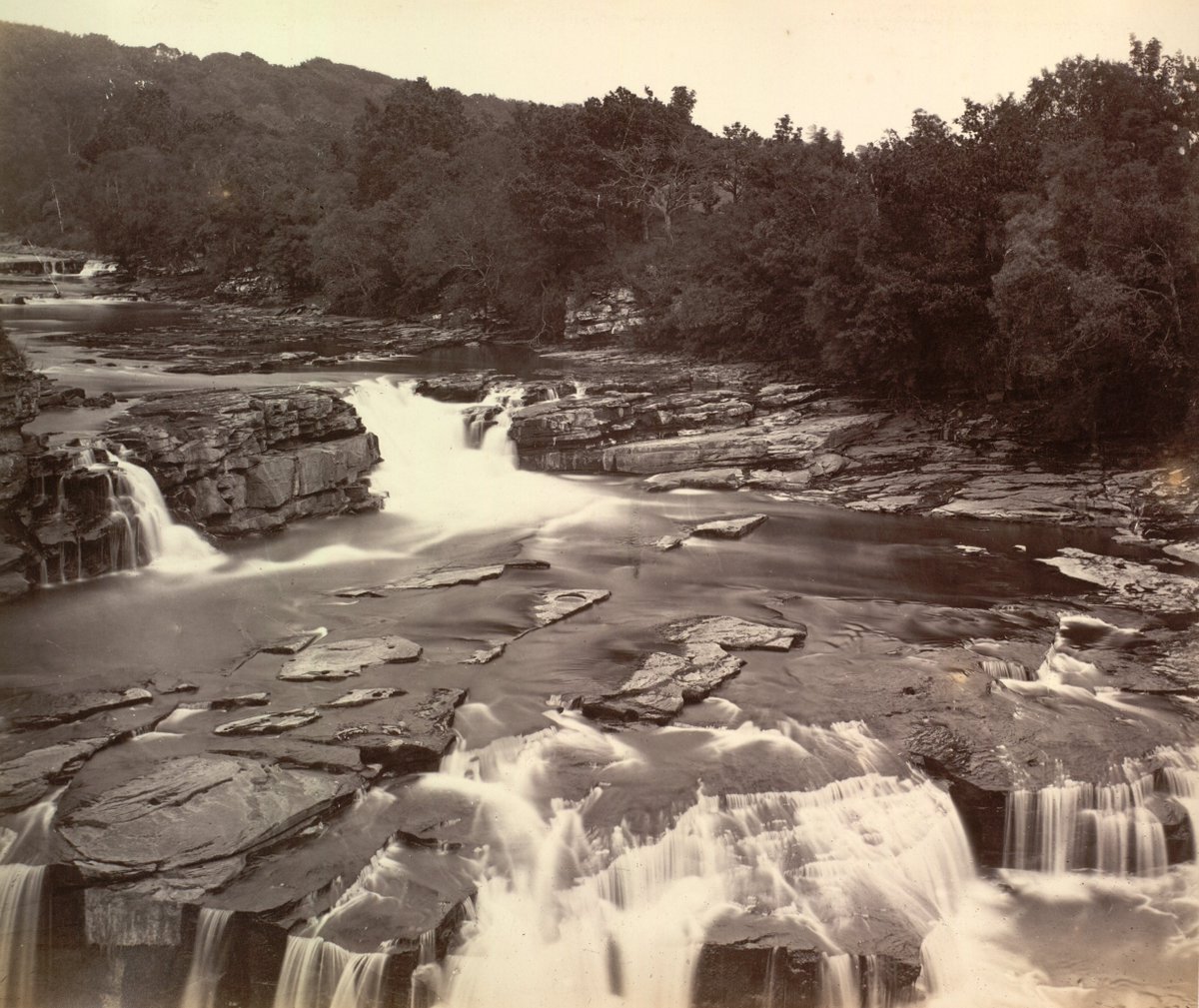 AmyMCools's tweet image. To the River Clyde (Scotland), by @AmyMCools open.substack.com/pub/jamesmccun…