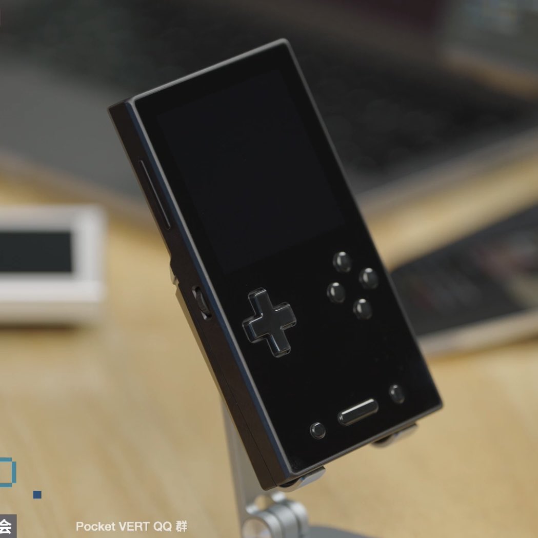 アヤネ (@umpc91587) / Posts / X