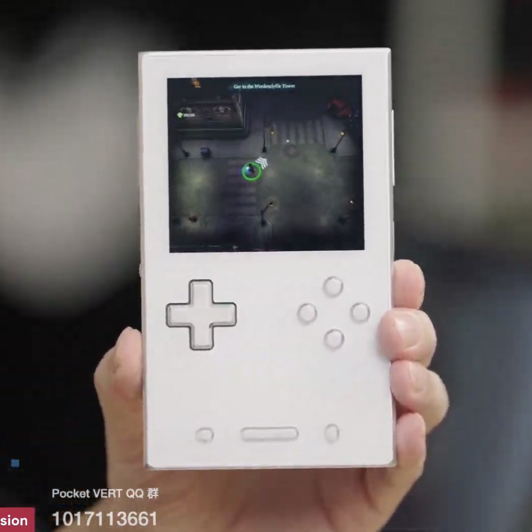 アヤネ (@umpc91587) / Posts / X