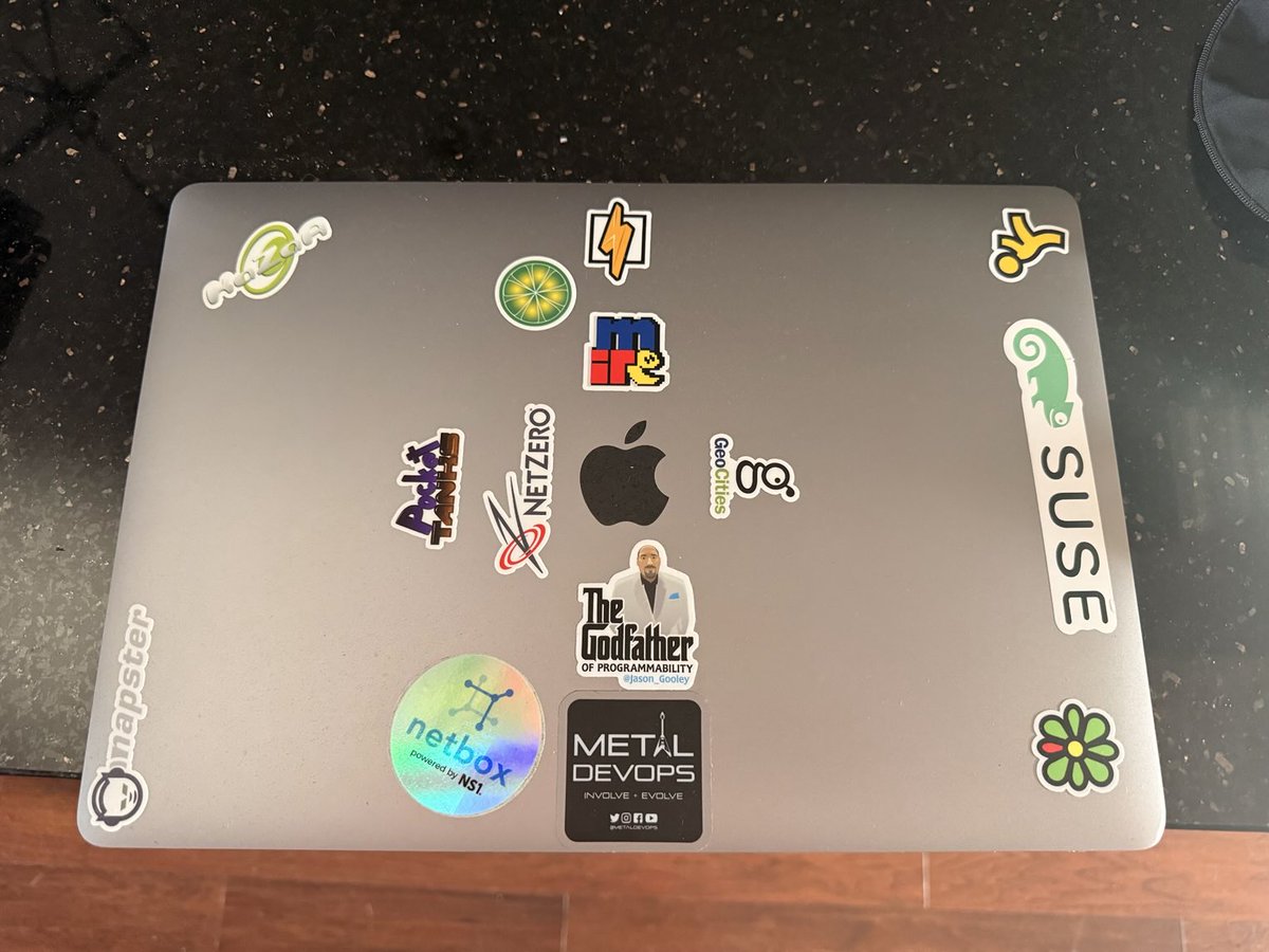 != 2b 'trifled' with tweet media