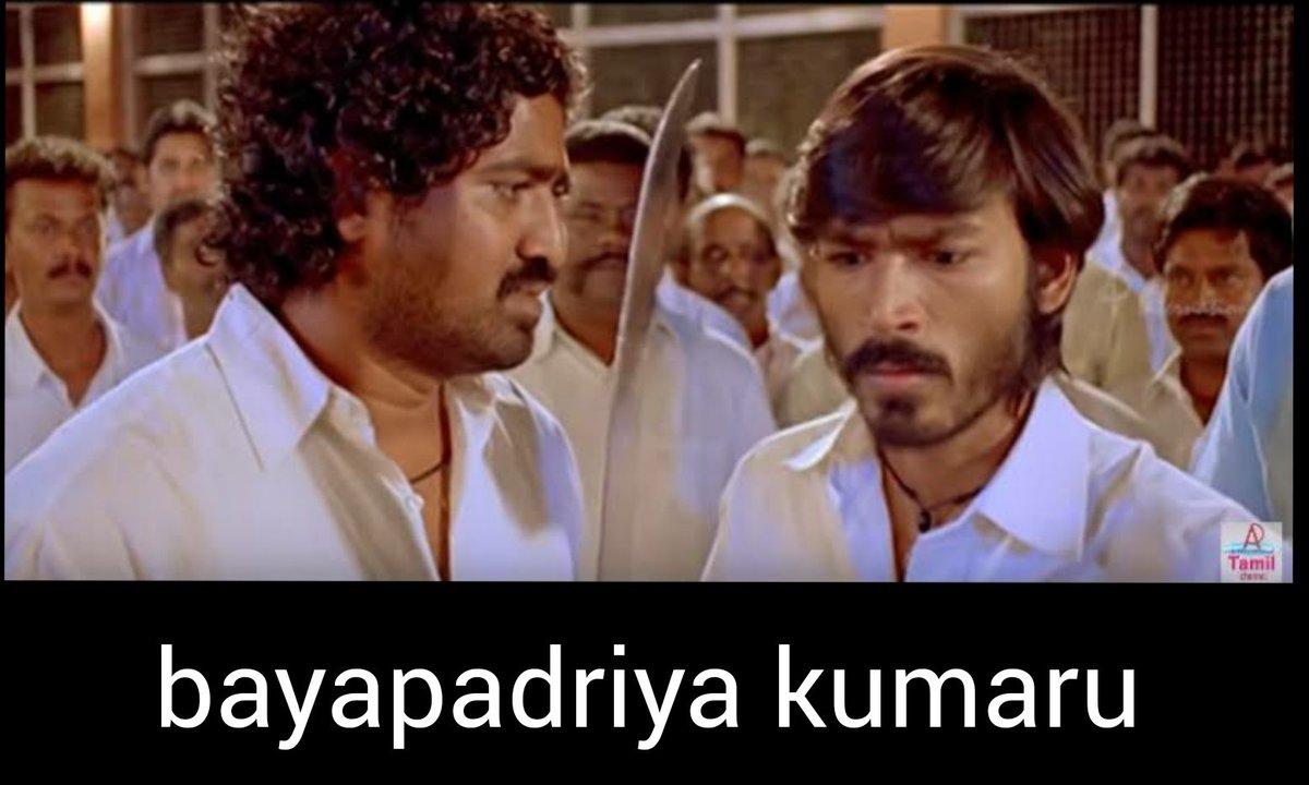 idumbaikarthi's tweet image. எப்போதும் ஆளும் வர்க்கத்துக்கு சவால்விட்டு Gen Z Kidsகளை புரட்சிக்கு (!) அழைக்கும் வீராதி வீரர் சூராதி சூரர் ஆதவ் அர்ஜுனா அவர்கள் SIRக்கு எதிரானப் போராட்டத்தில் மோடி, அமித்ஷா குறித்து ஒருவார்த்தை பேசவில்லை.

ஒப்புக்கு &apos;ஒன்றிய அரசு&apos;, &apos;ஒன்றிய அரசு&apos; என ஓரிரு இடங்களில் கூறியவர்,…