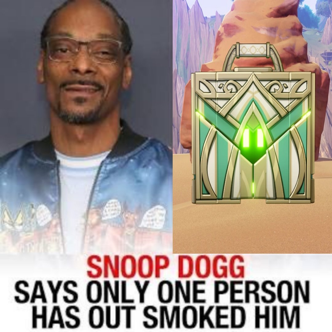 rae BEETLEPUPPYS NOTICE AND FOLLOWED BACK‼️ (@kakavashaur) on Twitter photo 