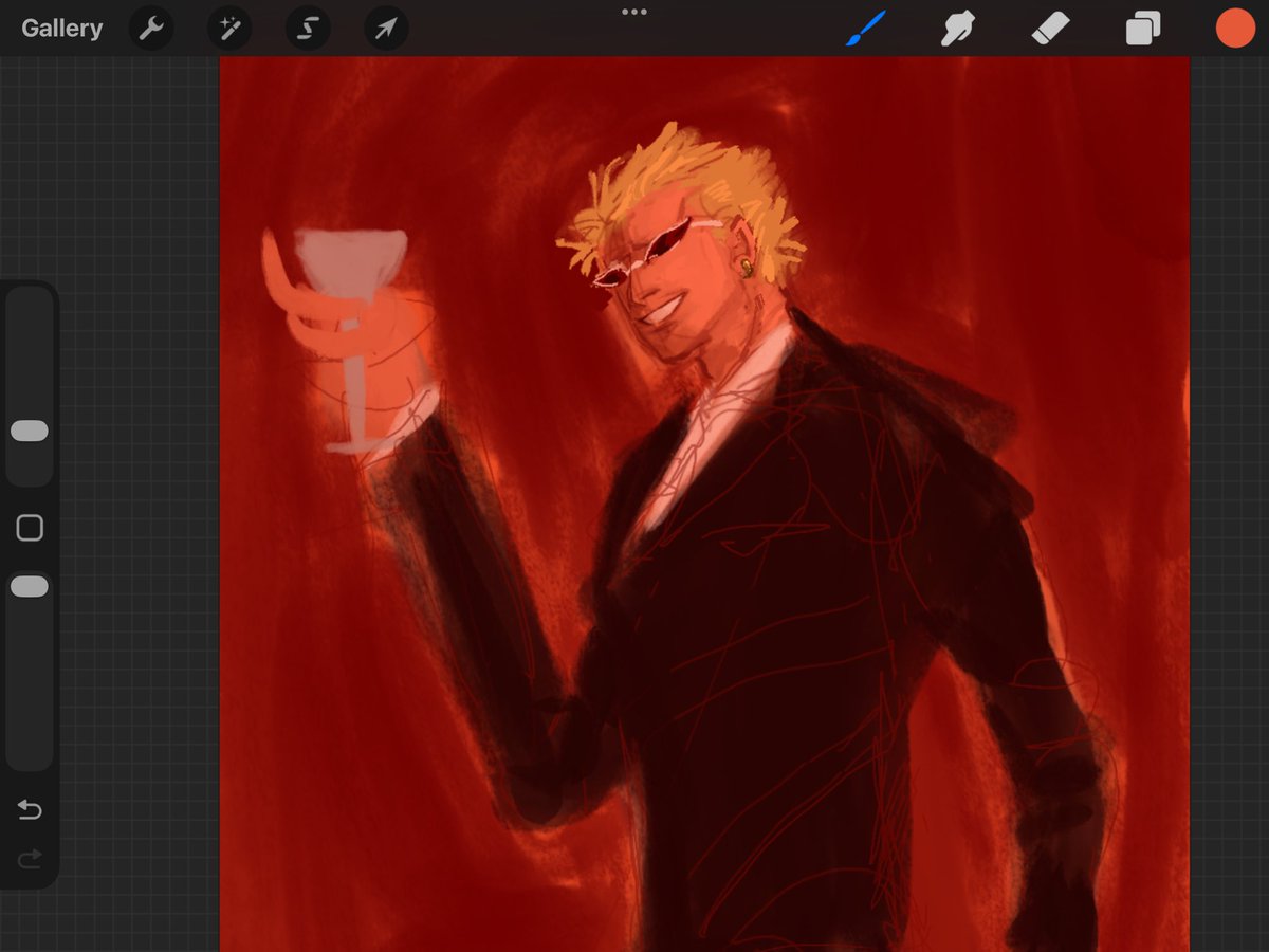 SAMIK099 tweet media