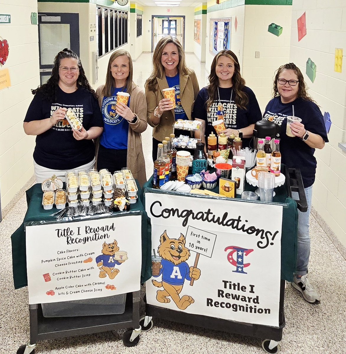 Jennifer L. Suárez tweet media