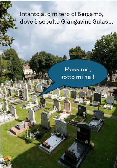 FraTesta73's tweet photo. @karmiamoci #Garlasco #Lovati #Sulas #Linarello https://t.co/aPEEdv9aPn