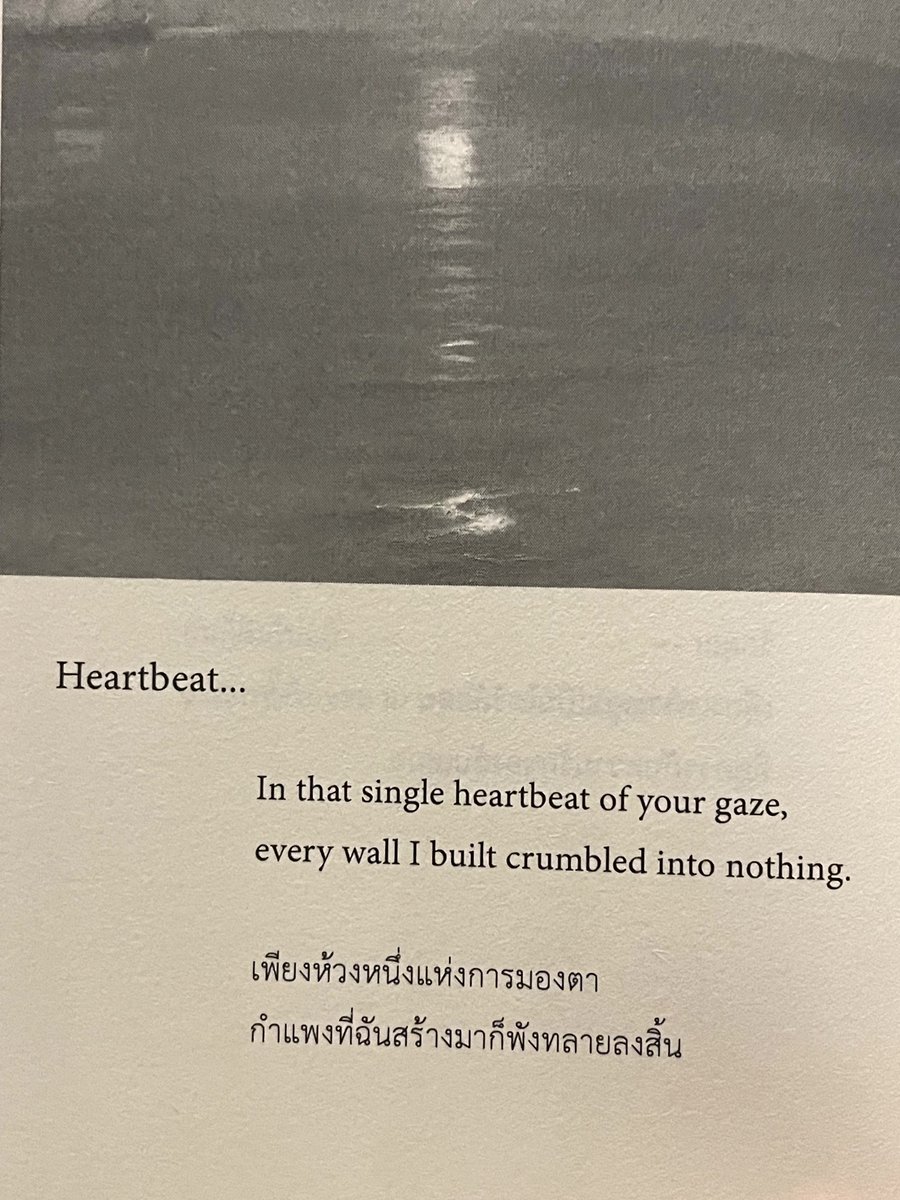 klinnangsue's tweet image. 