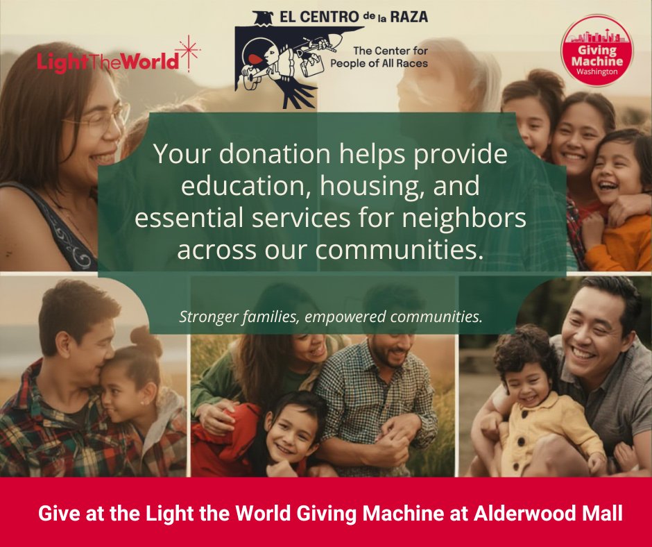 GivingMachineWA tweet picture