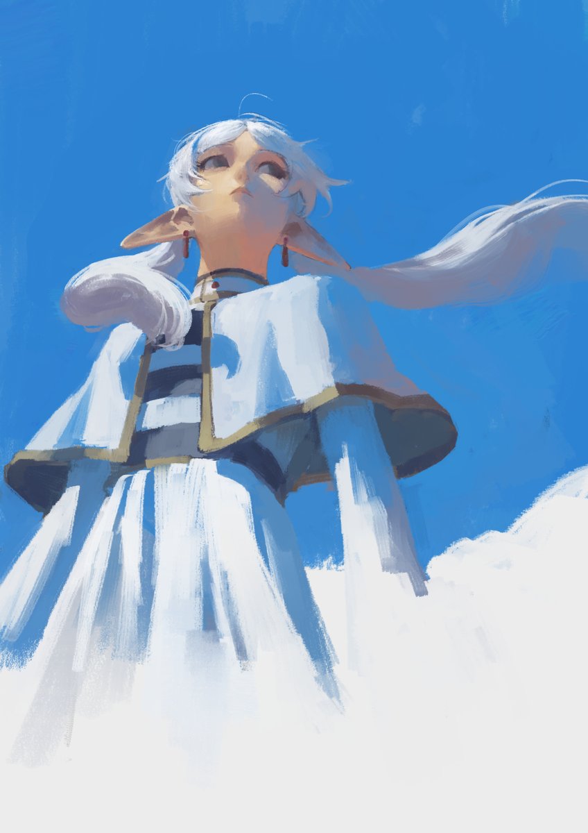 いかうす (@ikariyausu) / Posts / X