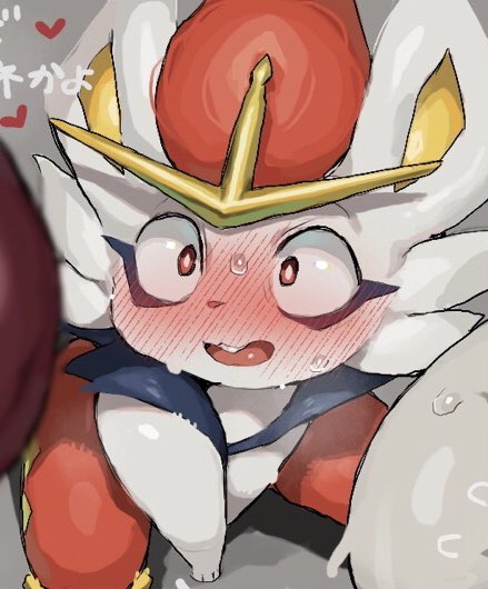 HeroicBun's tweet photo. Good morning!!!

Please leave him like this! 🔥 https://t.co/AowJ72madu