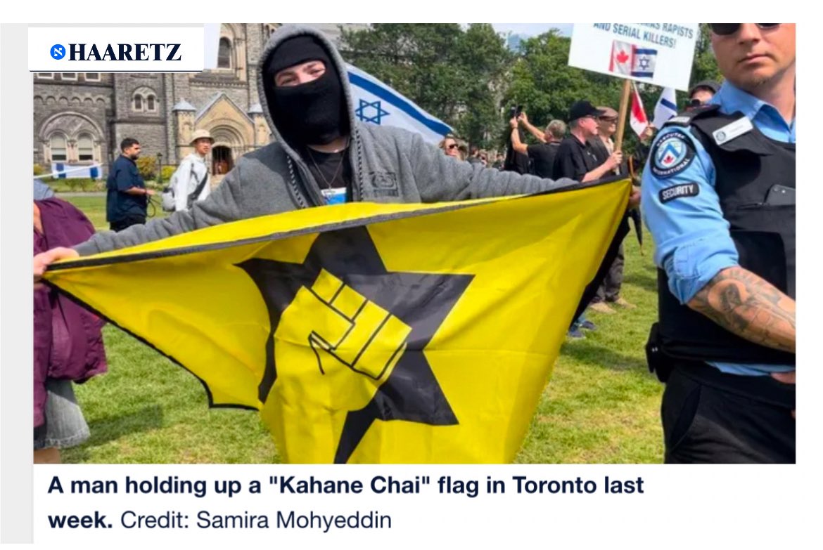 SMohyeddin's tweet image. Let’s start here 👇