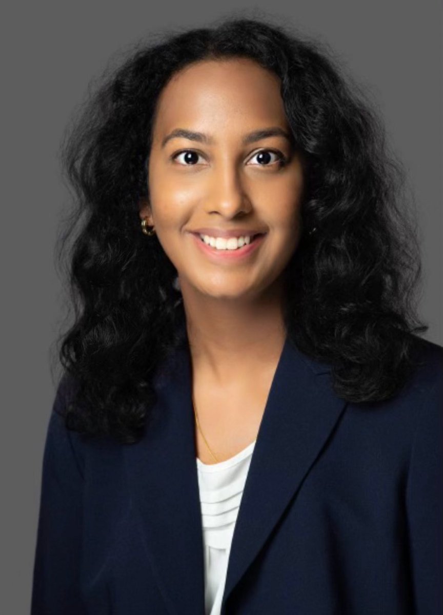 UTMB Internal Medicine Residency tweet media