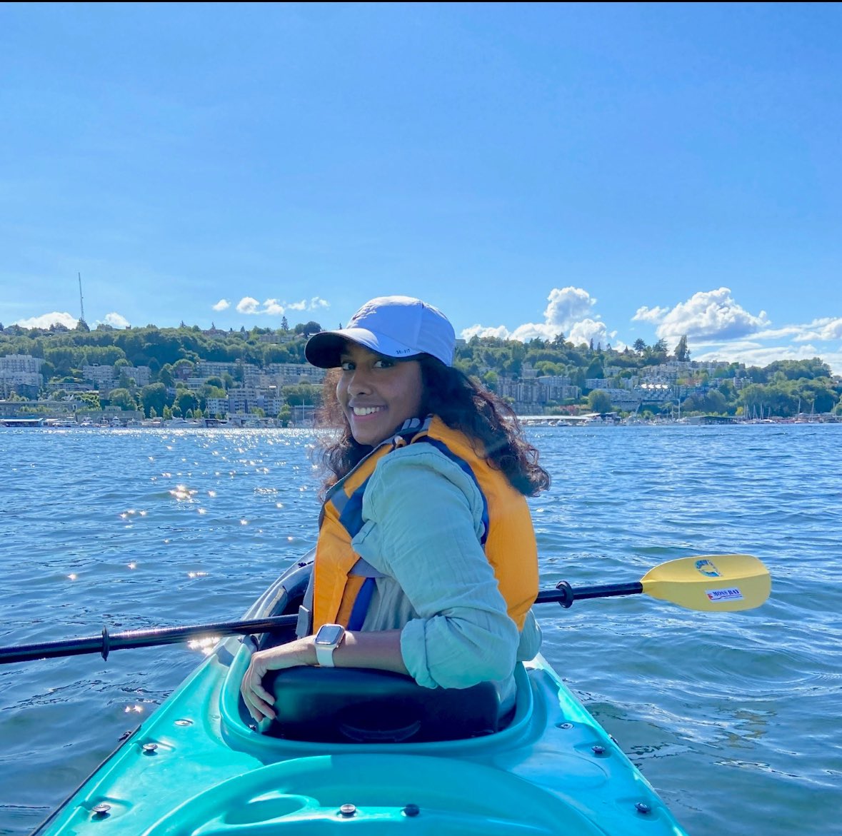 UTMB Internal Medicine Residency tweet media