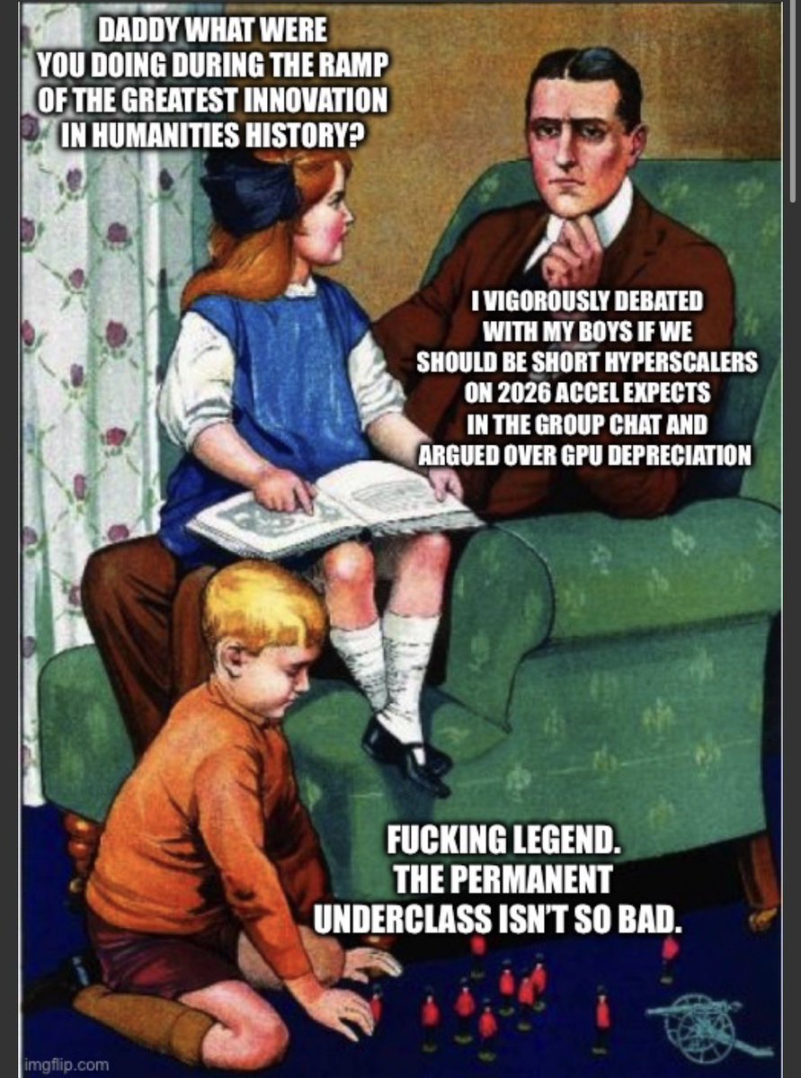 TMTLongShort's tweet image. 