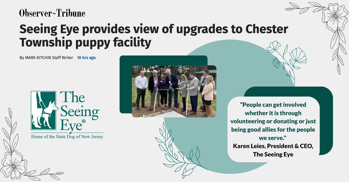 ClearyStrategies tweet media