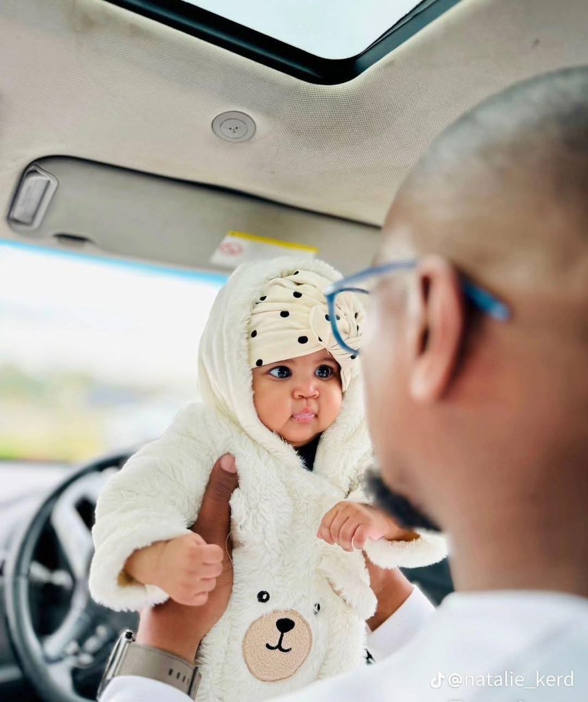 MissNtabeni tweet media