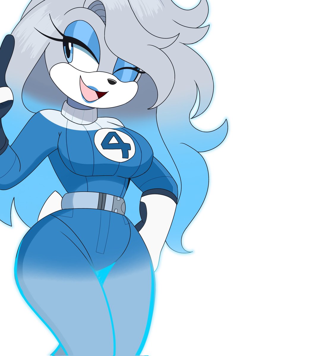 ⠀  ⢀⡤⣄⡀⠀⠀⠀⠀⠀⠀⠀⠀⠀⠀⠀⠀
  ⢠⡏⠀⠀⠳⡄⠀⠀⠀⠀⠀ ⣀⣀⣀⠀⠀⠀
  ⢸⠃⠀⠀⠀⢿⠀⠀⠀⠀ ⣼⠃⠀⠘⢧⠀⠀
  ⢸⡆⠀⠀⠀⠸⡆⠀⠀ ⣸⠃⠀⠀⠀⠈⢧⠀
  ⠈⣇⠀⠀⠀ ⣧⠀ ⠀  ⡏⠀⢦⠀⠀⠀ ⠸⡆
  ⠀ ⢹⡀⠀⠀⠀⢸⠀ ⢸⠇⠀⠘⢧⡀  ⣸⠃
  ⠀ ⠀⢳⠀⠀⠀⢸⡆ ⢸⠀⠀⠀⣼⠙⠋⠁