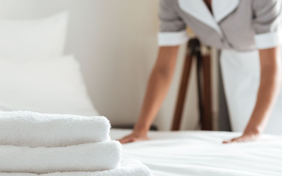 Eric Mason tweet media