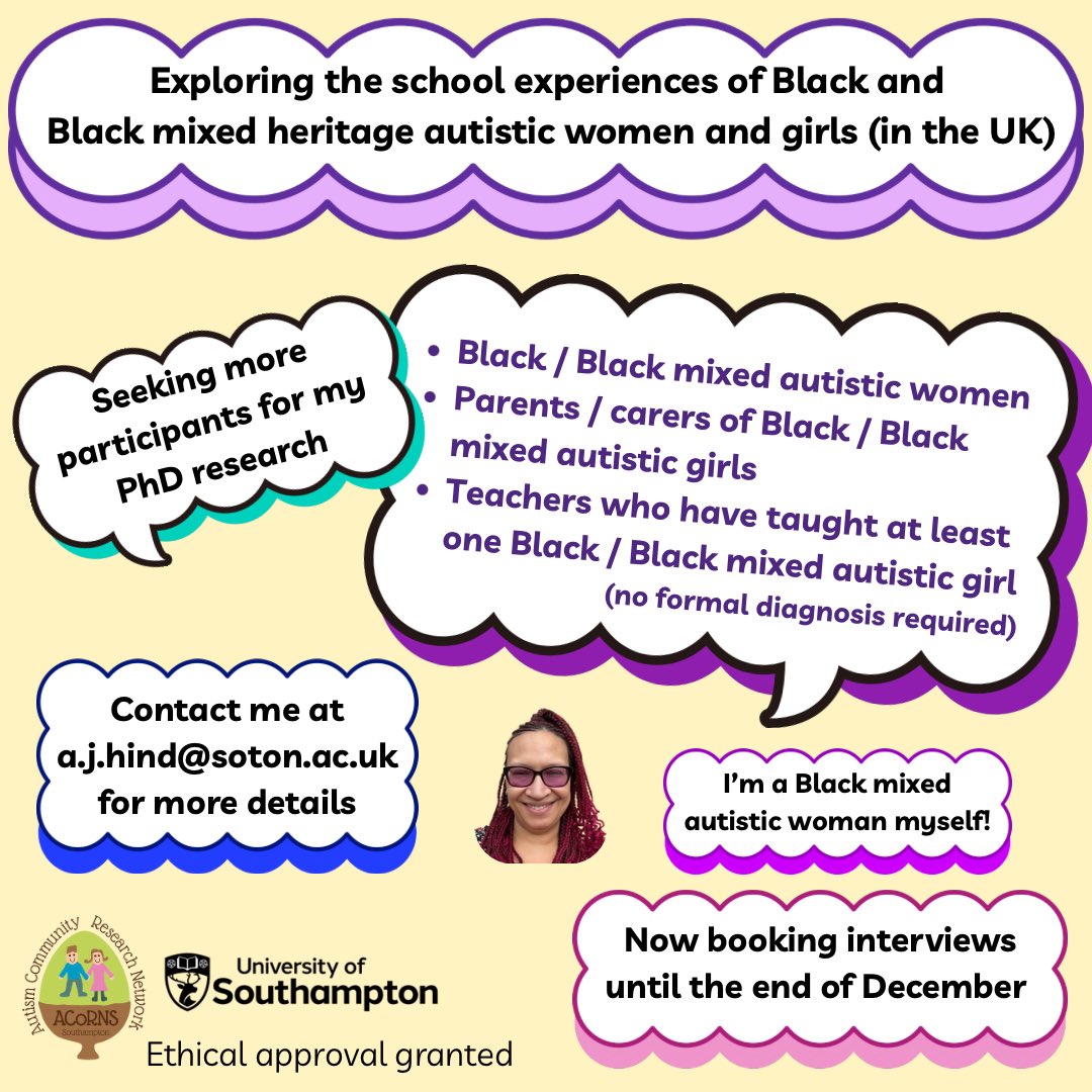 Amanda Hind tweet media