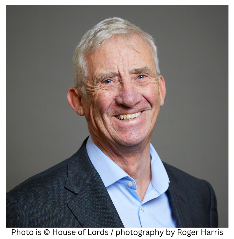 SWU_UK's tweet image. It was great to meet with @LordStorey today - thank you for your interest in and support for social work! SWU and @BASW_UK are please to welcome Lord Storey as a member of the Cross Party Group for Social Work: swu-union.org.uk/cross-party-gr…