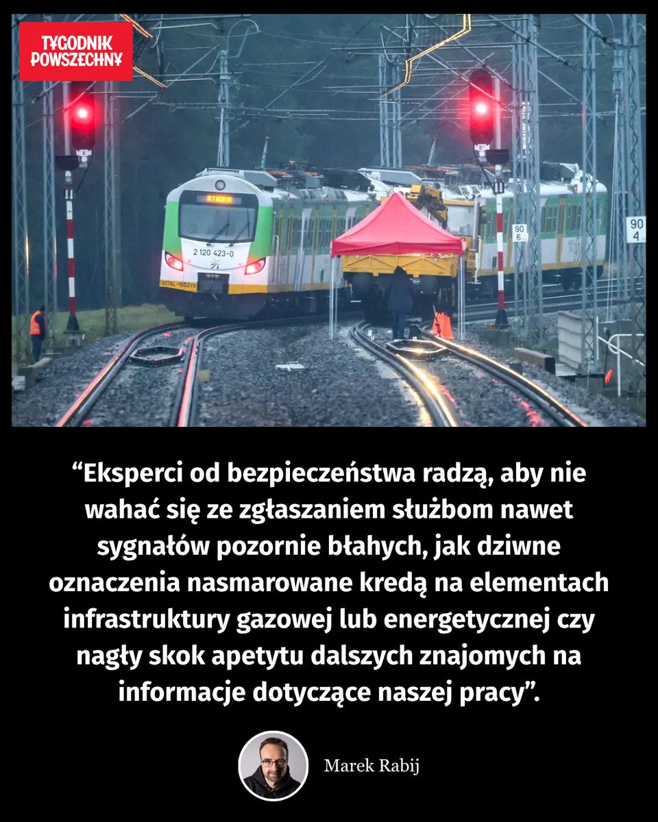 Tygodnik Powszechny tweet media