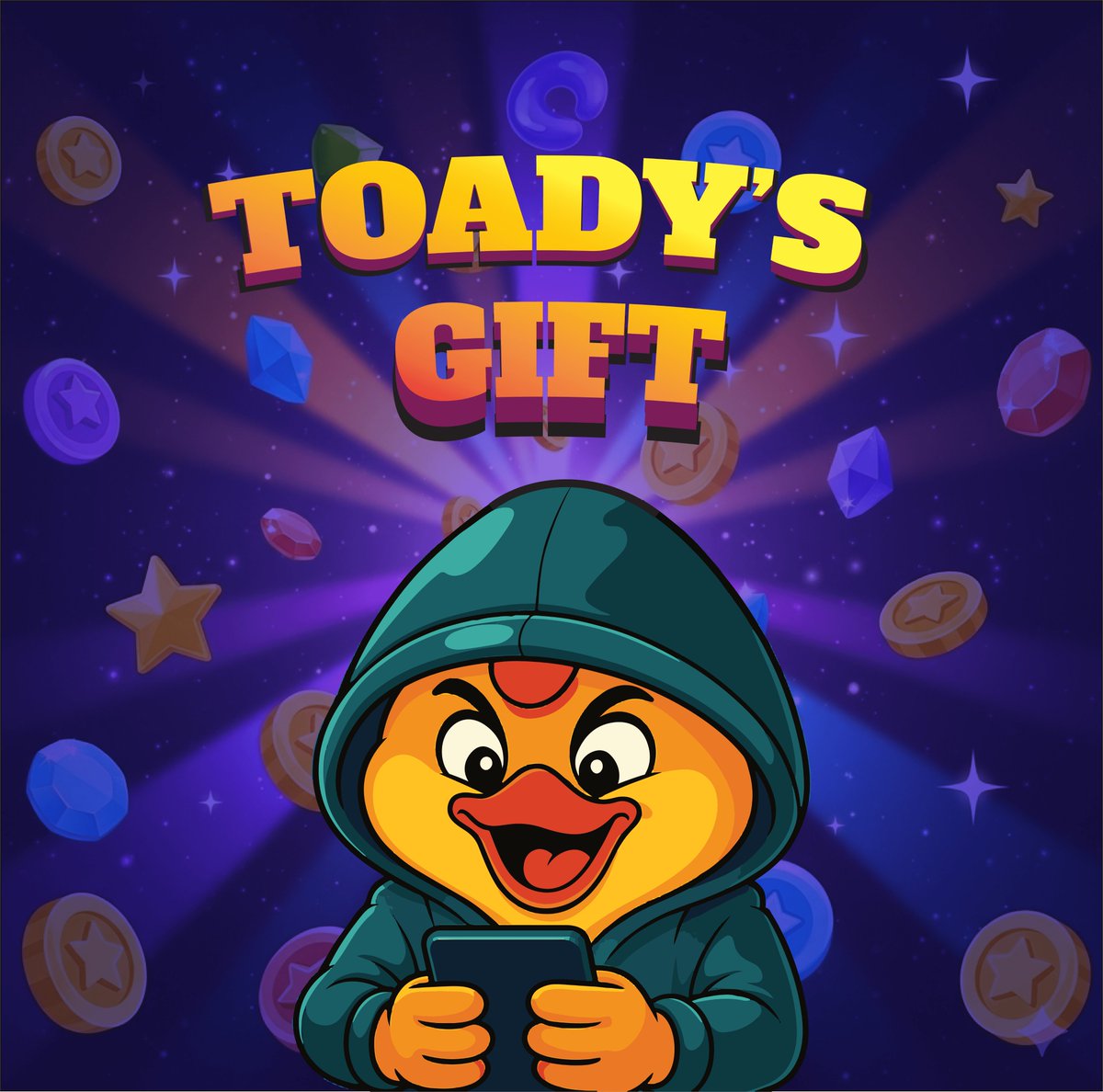 gifts_matc26095's tweet image. ✨ 18 November 2025, Match Masters Free Gift Links✨

👉 Claim here: vacanseek.com/match-master-f…

Drop 🔥 if you grabbed it fast!

Hashtags:
#MatchMasters #MatchMastersGifts #MobileGames