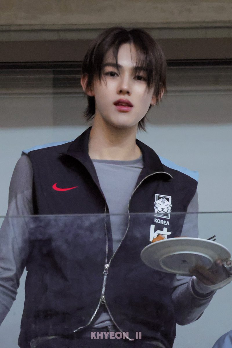 Khyeon_ii tweet media