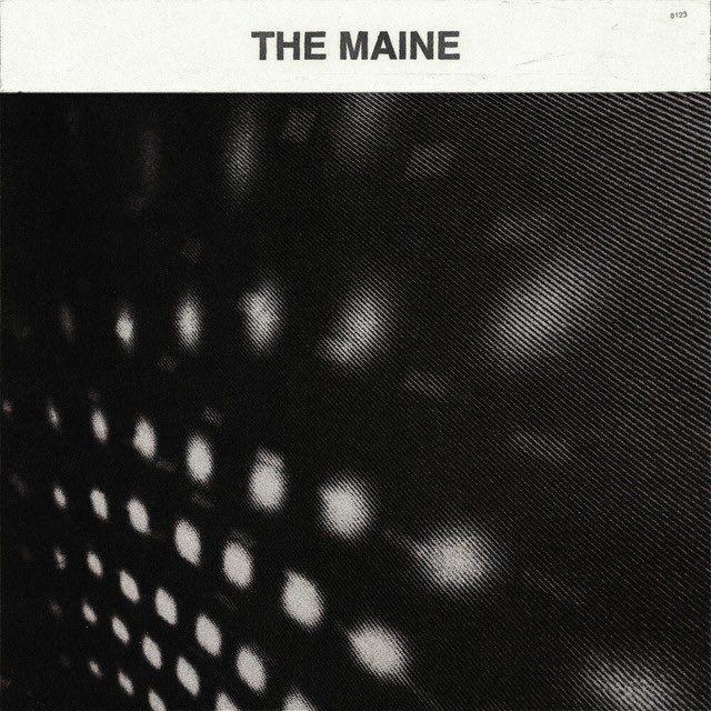 The Maine tweet media
