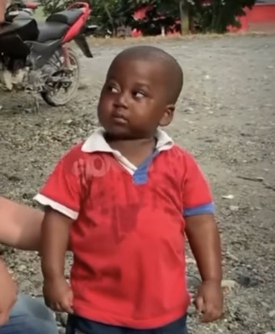 DanielSanin's tweet image. 