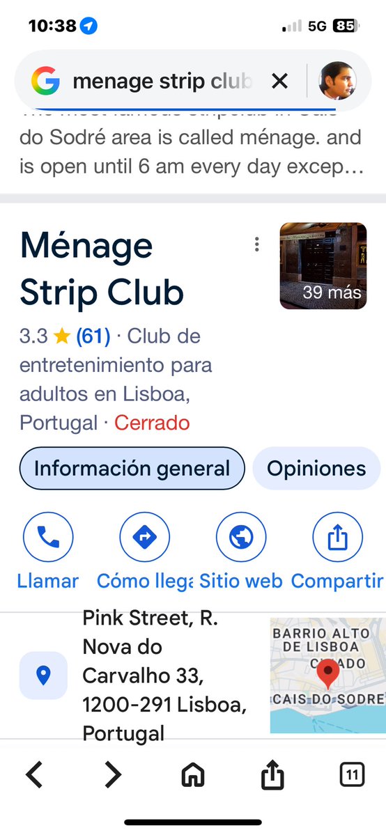 DanielSanin's tweet image. 