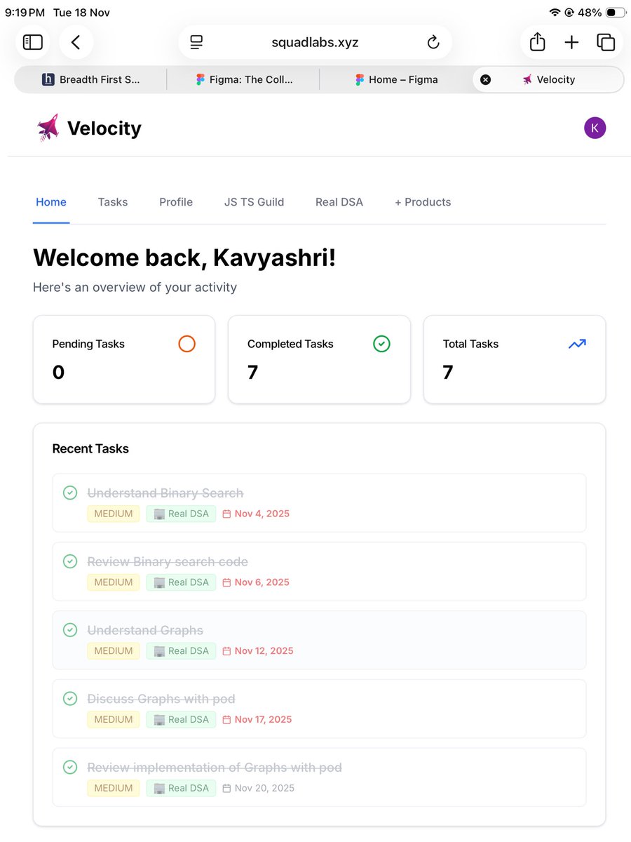 Kavyashri tweet media