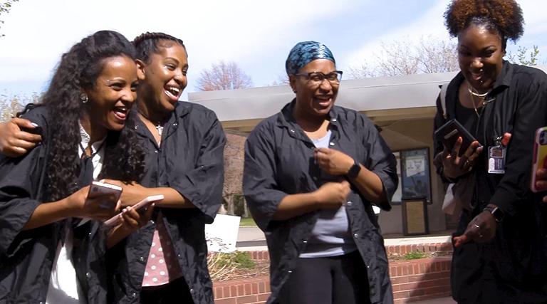 Pickens Tech tweet media