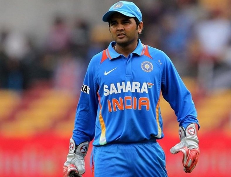 Shivayaaah's tweet image. Ms Dhoni Legacy after Tomorrow