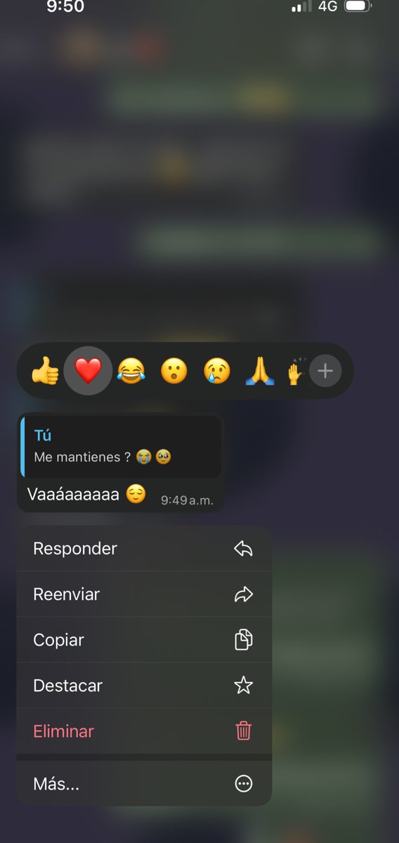 _Farore's tweet photo. El sueño de todas las girls 🥰😻 https://t.co/OkR72cn8JS