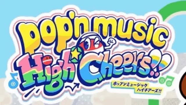 legit bemani leaks tweet media