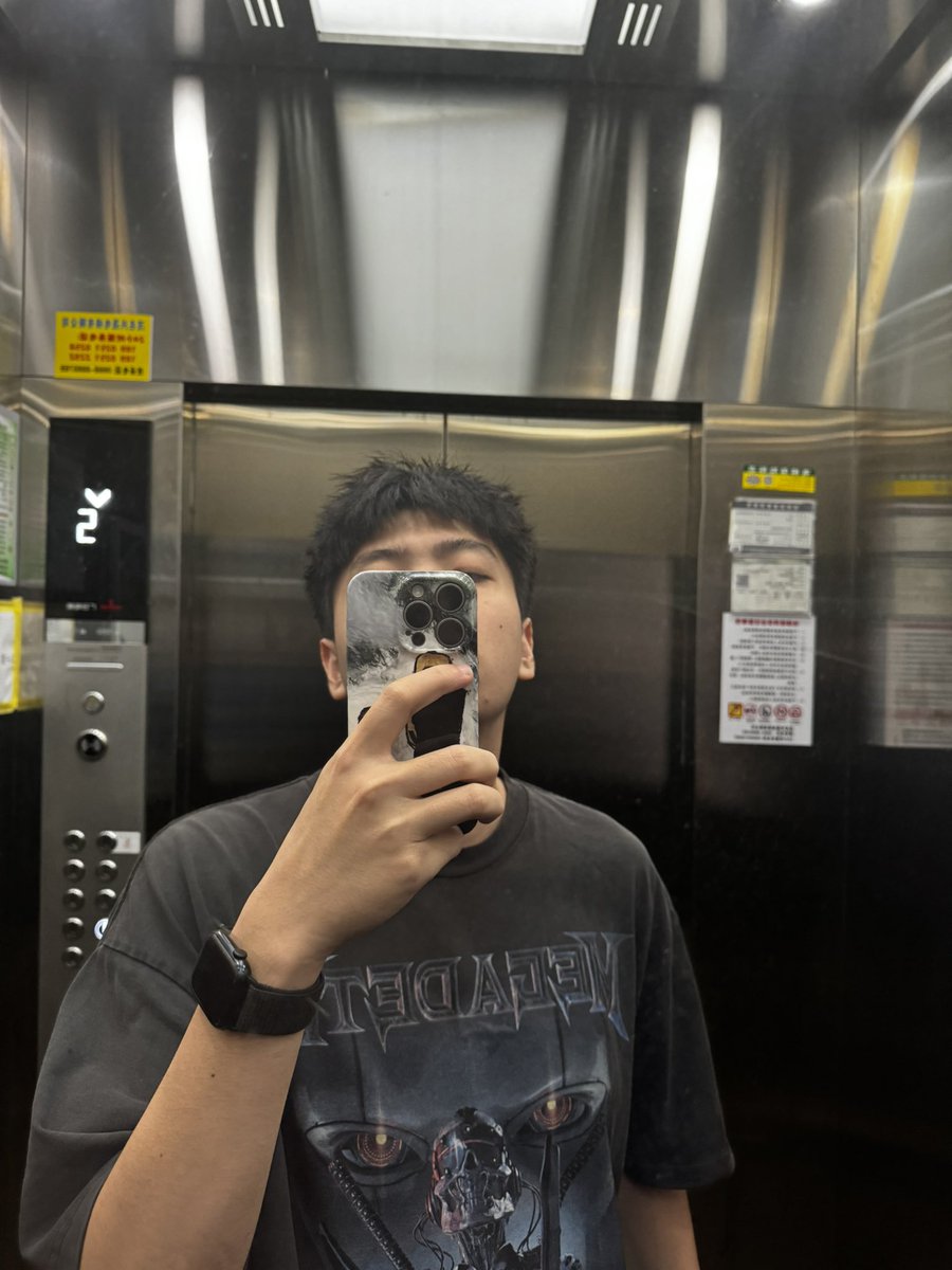 Ghhhh4567's tweet photo. 我怀念的 https://t.co/z6Jq2xJoH0