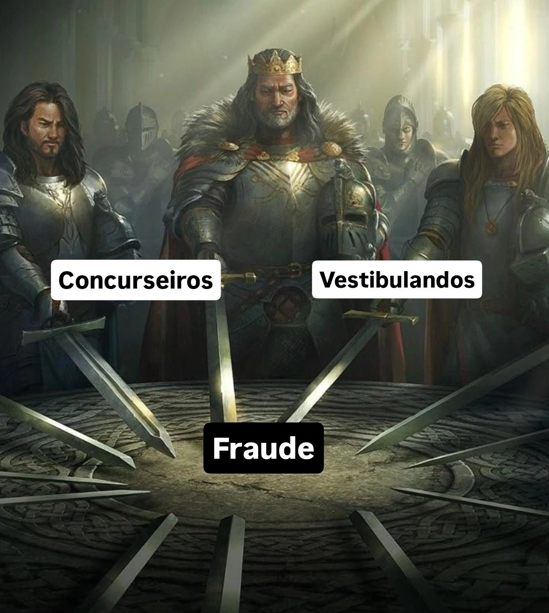 study_nellie's tweet image. Porra que ano fdp hein kkkkkkjj